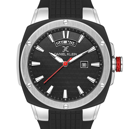 DANİEL KLEİN ERKEK KOL SAATİ