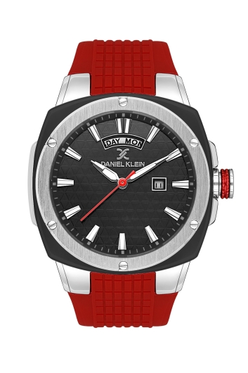 DANİEL KLEİN ERKEK KOL SAATİ