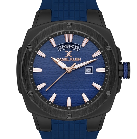 DANİEL KLEİN ERKEK KOL SAATİ