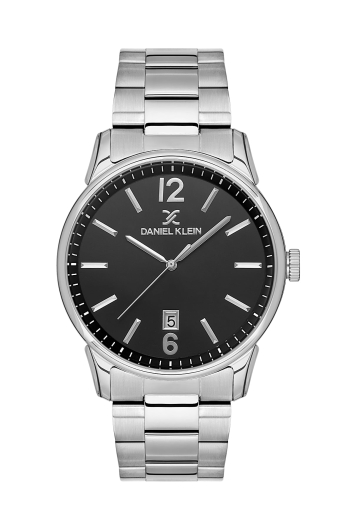 DANİEL KLEİN ERKEK KOL SAATİ