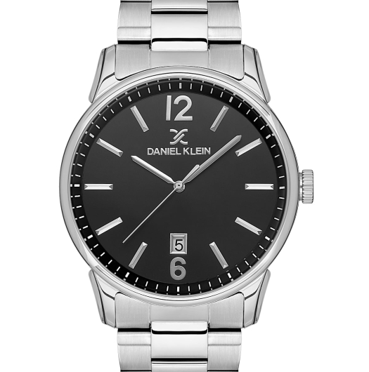 DANİEL KLEİN ERKEK KOL SAATİ