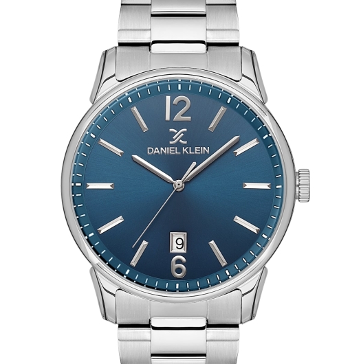 DANİEL KLEİN ERKEK KOL SAATİ