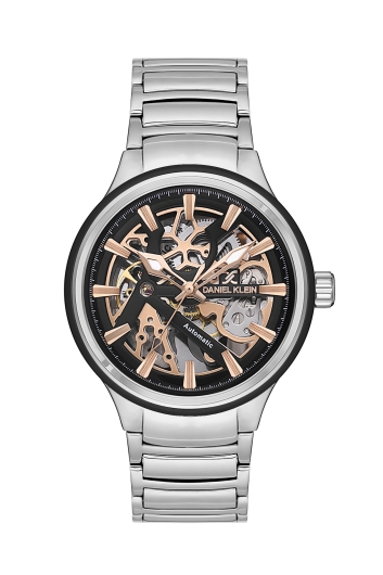 DANİEL KLEİN ERKEK KOL SAATİ