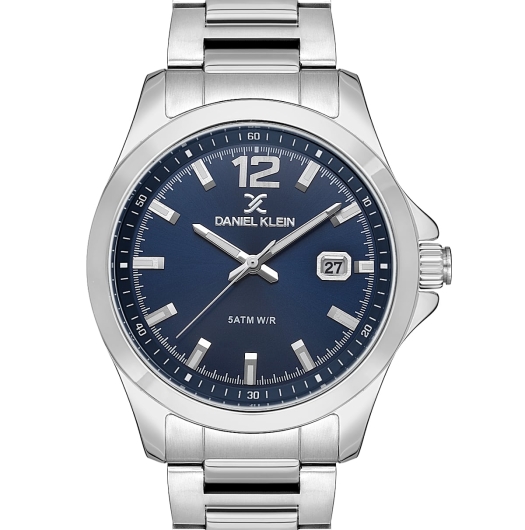 DANİEL KLEİN ERKEK KOL SAATİ