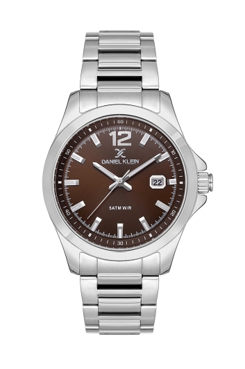 DANİEL KLEİN ERKEK KOL SAATİ