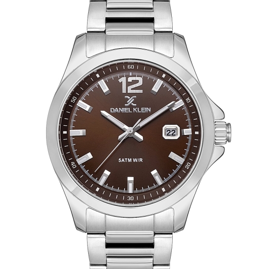 DANİEL KLEİN ERKEK KOL SAATİ