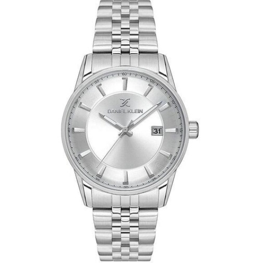 DANİEL KLEİN ERKEK KOL SAATİ