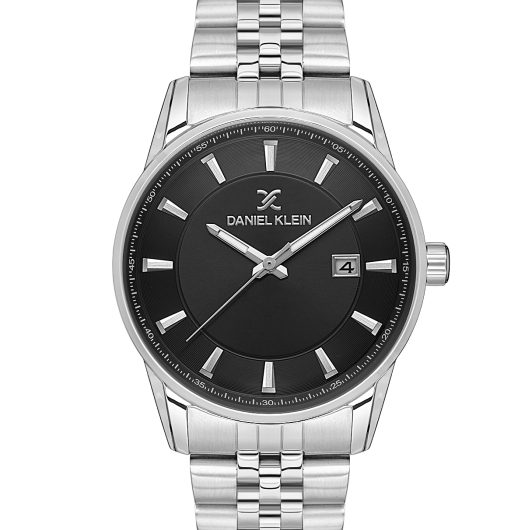 DANİEL KLEİN ERKEK KOL SAATİ