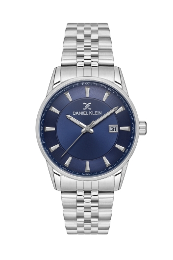 DANİEL KLEİN ERKEK KOL SAATİ