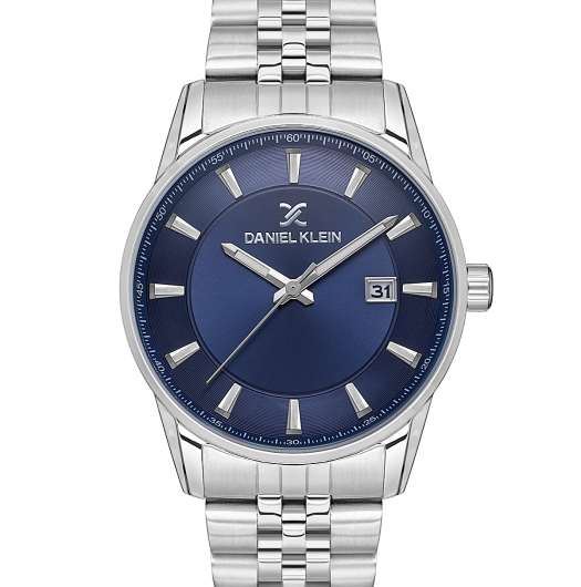 DANİEL KLEİN ERKEK KOL SAATİ