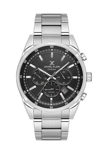 DANİEL KLEİN ERKEK KOL SAATİ