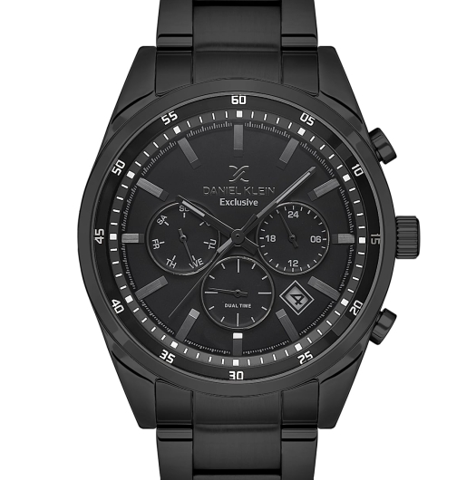 DANİEL KLEİN ERKEK KOL SAATİ