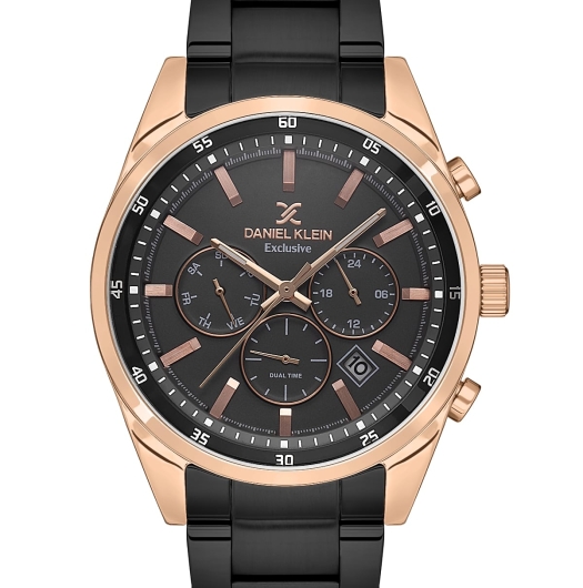 DANİEL KLEİN ERKEK KOL SAATİ