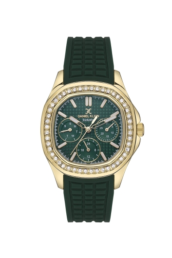 DANİEL KLEİN KADIN KOL SAATİ