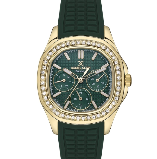 DANİEL KLEİN KADIN KOL SAATİ