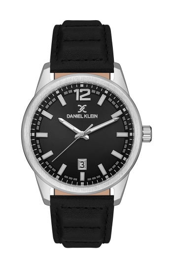 DANİEL KLEİN ERKEK KOL SAATİ