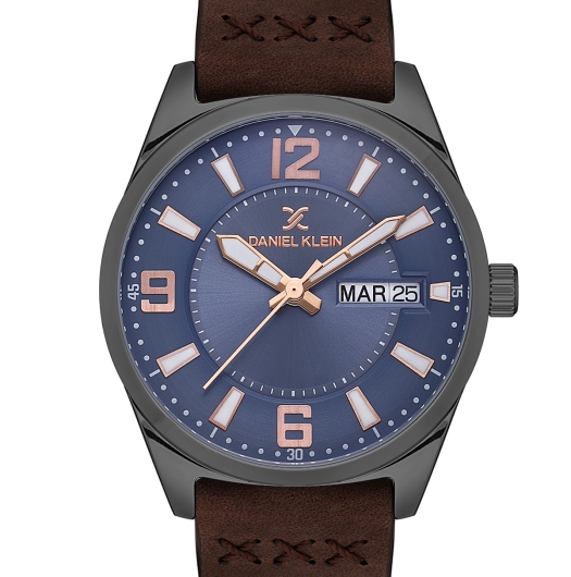 DANİEL KLEİN ERKEK KOL SAATİ