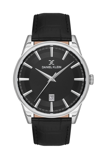DANİEL KLEİN ERKEK KOL SAATİ