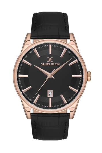 DANİEL KLEİN ERKEK KOL SAATİ