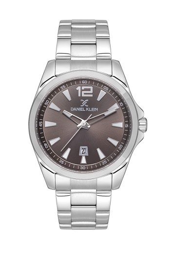 DANİEL KLEİN ERKEK KOL SAATİ