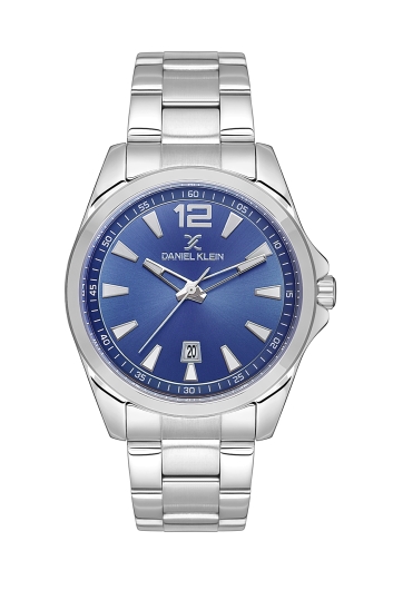 DANİEL KLEİN ERKEK KOL SAATİ