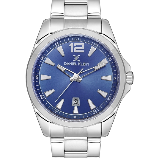 DANİEL KLEİN ERKEK KOL SAATİ