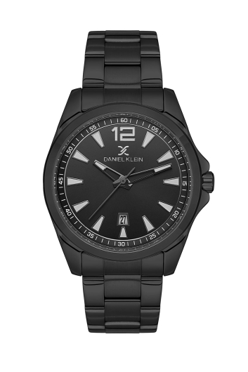 DANİEL KLEİN ERKEK KOL SAATİ