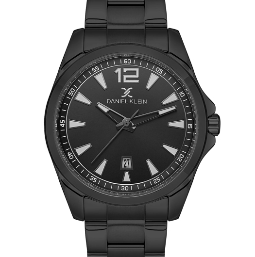 DANİEL KLEİN ERKEK KOL SAATİ