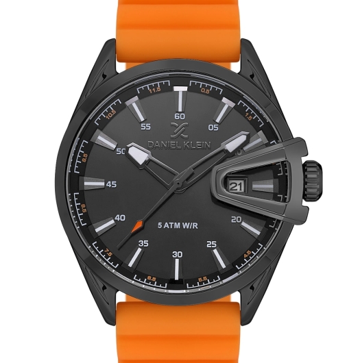 DANİEL KLEİN ERKEK KOL SAATİ