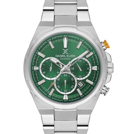 DANİEL KLEİN ERKEK KOL SAATİ