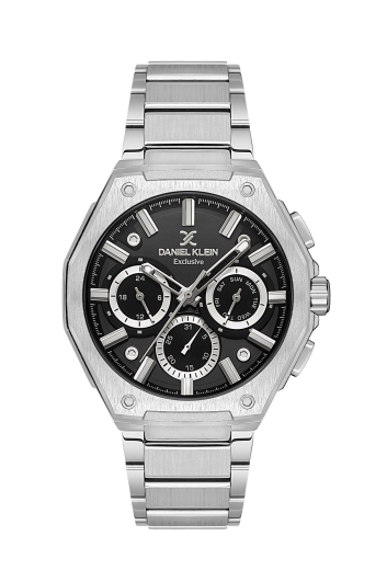 DANİEL KLEİN ERKEK KOL SAATİ