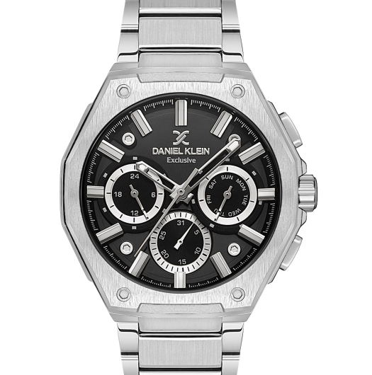 DANİEL KLEİN ERKEK KOL SAATİ