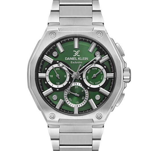 DANİEL KLEİN ERKEK KOL SAATİ