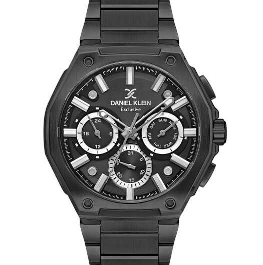 DANİEL KLEİN ERKEK KOL SAATİ