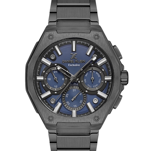 DANİEL KLEİN ERKEK KOL SAATİ