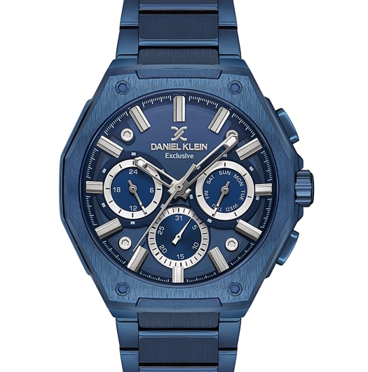 DANİEL KLEİN ERKEK KOL SAATİ