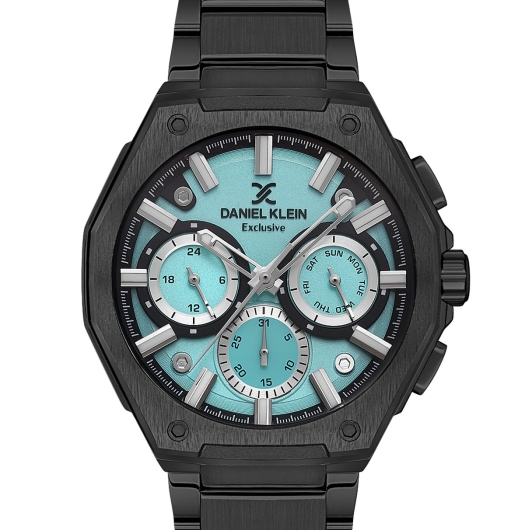 DANİEL KLEİN ERKEK KOL SAATİ