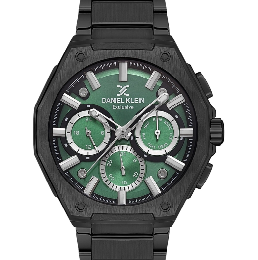 DANİEL KLEİN ERKEK KOL SAATİ