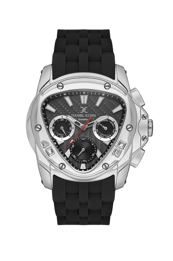 DANİEL KLEİN ERKEK KOL SAATİ