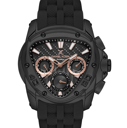 DANİEL KLEİN ERKEK KOL SAATİ