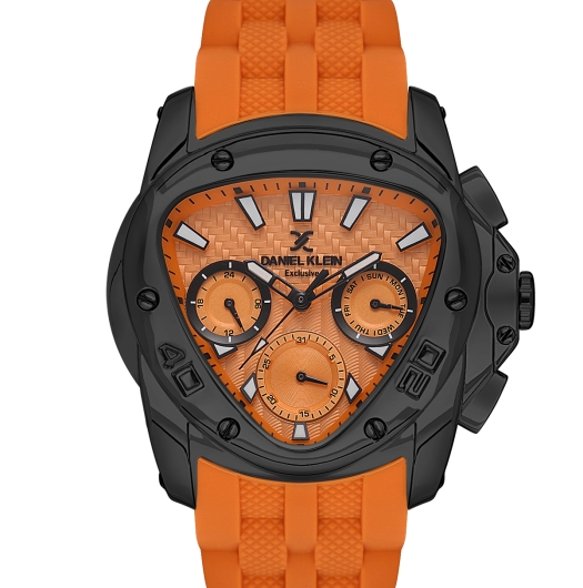 DANİEL KLEİN ERKEK KOL SAATİ