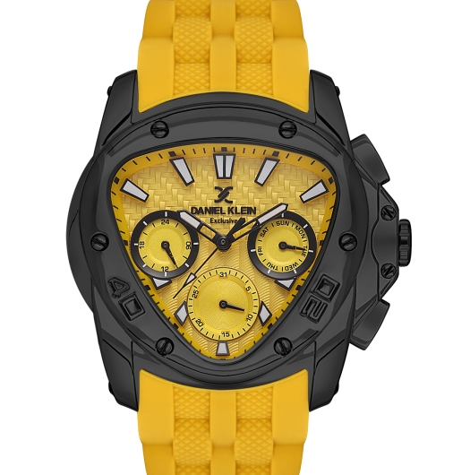 DANİEL KLEİN ERKEK KOL SAATİ