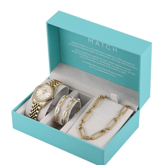 DANİEL KLEİN ERKEK KOL SAATİ