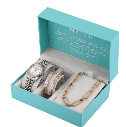 DANİEL KLEİN KADIN KOL SAATİ