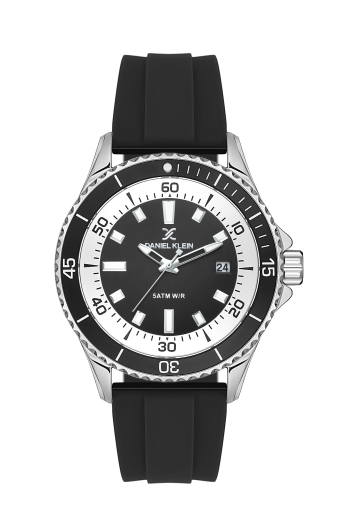 DANİEL KLEİN ERKEK KOL SAATİ