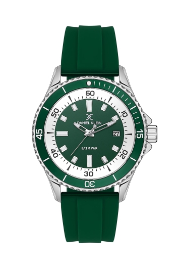 DANİEL KLEİN ERKEK KOL SAATİ