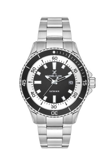 DANİEL KLEİN ERKEK KOL SAATİ