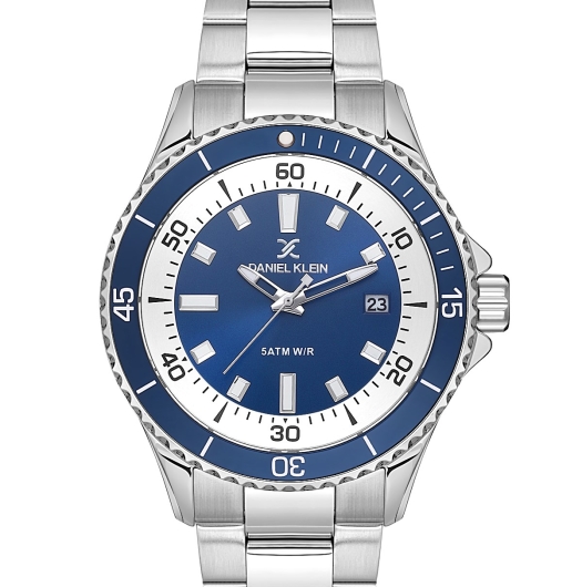 DANİEL KLEİN ERKEK KOL SAATİ