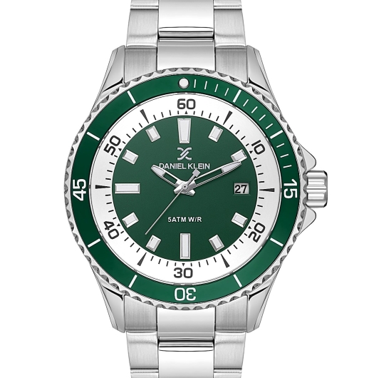 DANİEL KLEİN ERKEK KOL SAATİ