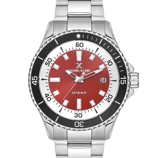 DANİEL KLEİN ERKEK KOL SAATİ